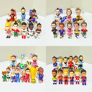 ���籭����耳׿�C�_÷�����m�¹��В��������߅PVC��ͨ�[���YƷ