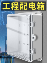 �O������͸����ˮ��������������z��C�Դ���Q�C���_�T�����