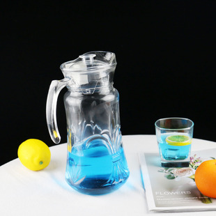 �S��ֱ�N���ⲣ��ˮ�ؼ���͸����֭�̻�ˮ���¿����ˮ�����l