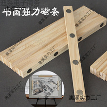 ��ľ�l�δ������������F�ŗl���������堝���Fʯ�L�l