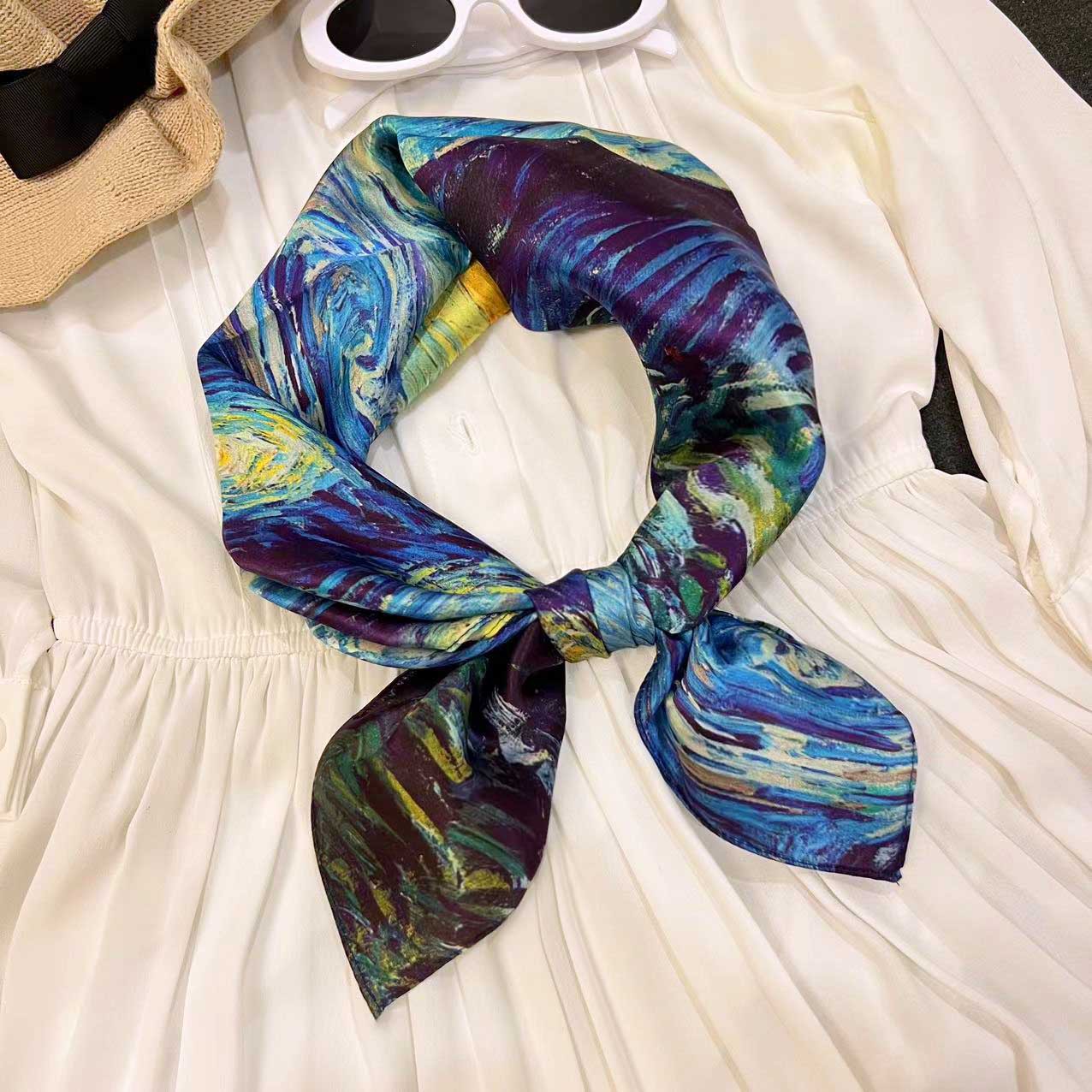 31c879a6f4cc361030b98eb032905d