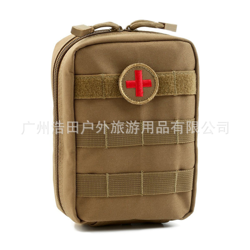 TB2adI4ebaI.eBjy1XdXXcoqXXa_!!