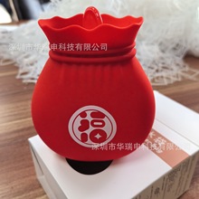 ����ʽ������ˮ���K����z��ˮ΢���ӟ�ů�֌���ӡ�N�Ʒ��C����