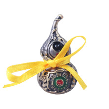 �Ͻ���Ժ��J �Lˮ�����J�[������������J����Ҿ���Ʒ���l