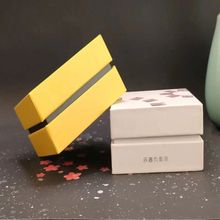 ���ƾ�Ʒ�Y���ֱ����b���a����b������һ����w�YƷ��С��������