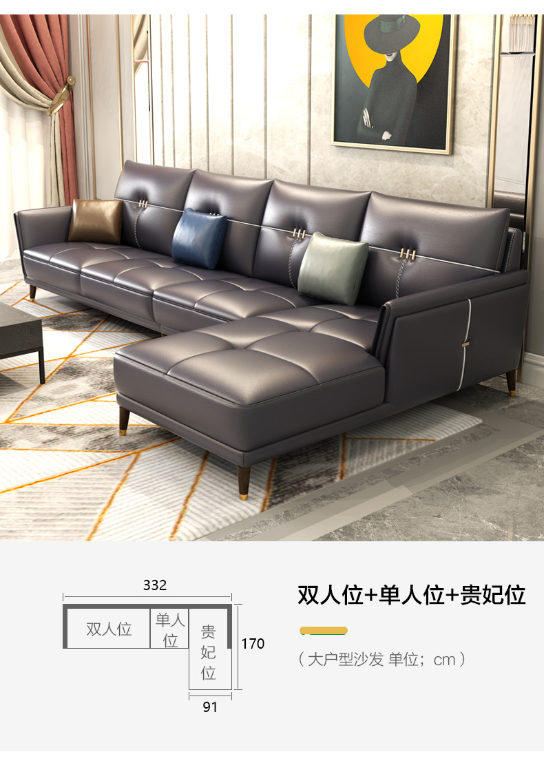 未标题-1_08.jpg