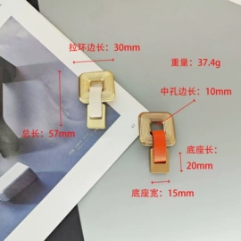 家具拉手;拉手;衣钩/挂钩