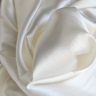 �S��ֱ��19MM�������龄 �h��͸�� �r�b���b��z����