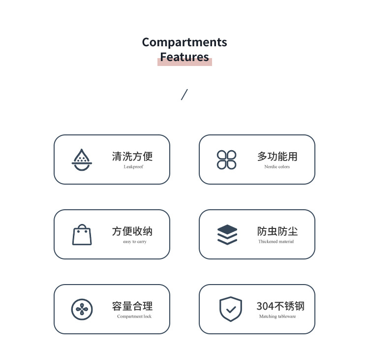 8d48869652c0e54af968c02c5c7b71