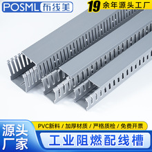 30mmpvc���۹��I������߾���늙�������������ȼ�о��ۏS�����l