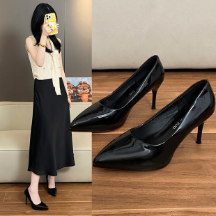 2025�¿��ļ��Y�����|��ɫ�߸�Ь�p�����m������ɫ�p��^���߸�Ь