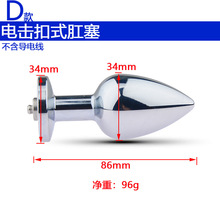 ������Ȥ�Α���߸����늓��}�_늓��ĺϽ��٣�늓�����