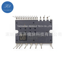 PS21961-AT PS21963-A PS21965-AST PS21997-ASTģ�K�F؛�gӭ��ԃ