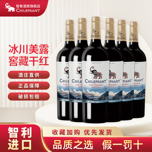 �����M�ڼt�� 12����������Ѳ���¶�ɼt ���Ѿ�750ml�ͶY