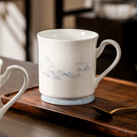 碗;碗碟盘套装;咖啡杯