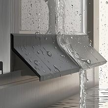 ������ˮ�l�������������ˮ�������ⴰ�p���Bˮ���h���z�l