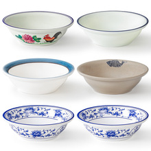 ��Դ���ܰ��;ߴ��뜫�����Ü�������~����ˮ����ƬëѪ��������