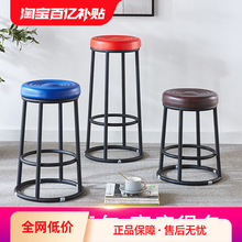 �ư��ΈA�������FˇKTV�ɵ��֙C�ꙙ̨ǰ̨�������ø��_�ʰ�̨��