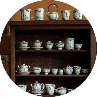 �¹��໨��GС�����ץ���մɹ����߶����w�빫����Ʒ�����α�