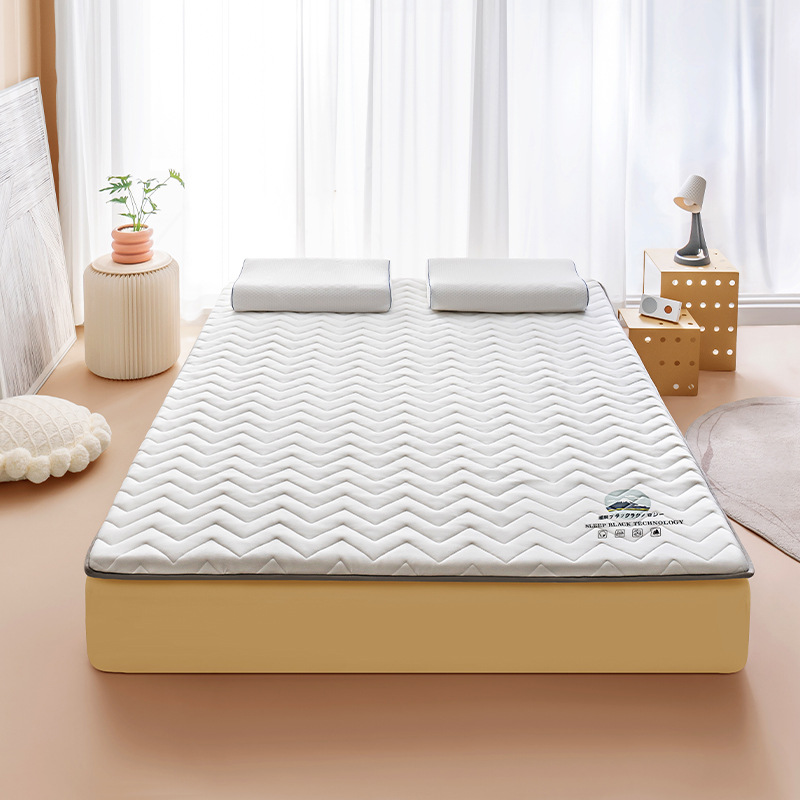 베이지 슬래시 [업그레이드 라텍스] 두께 약 5cm