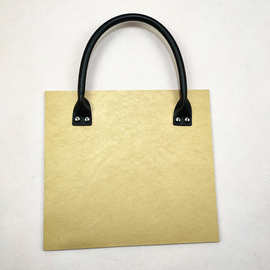 现货批发44CM*1.58CM可定多种黑色包带手提pu皮提手手挽带把手