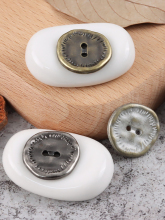 ��Ҏ�t�OӋ���ټ~��ë���L�������S�~ɫ���yɫ���aɫ���Ώ͹ſ���