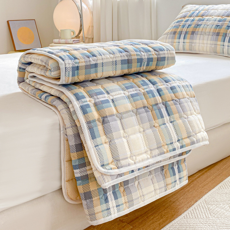 레저 스타일 - 가벼운 커피