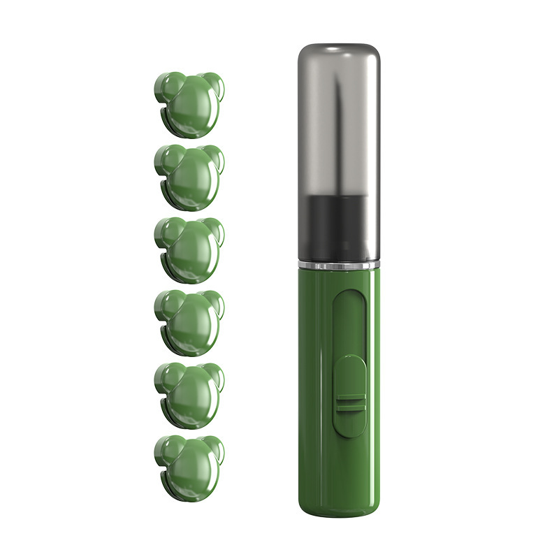 布団固定器家庭用カバー固定ステルス安全無針布団が逃げない|undefined