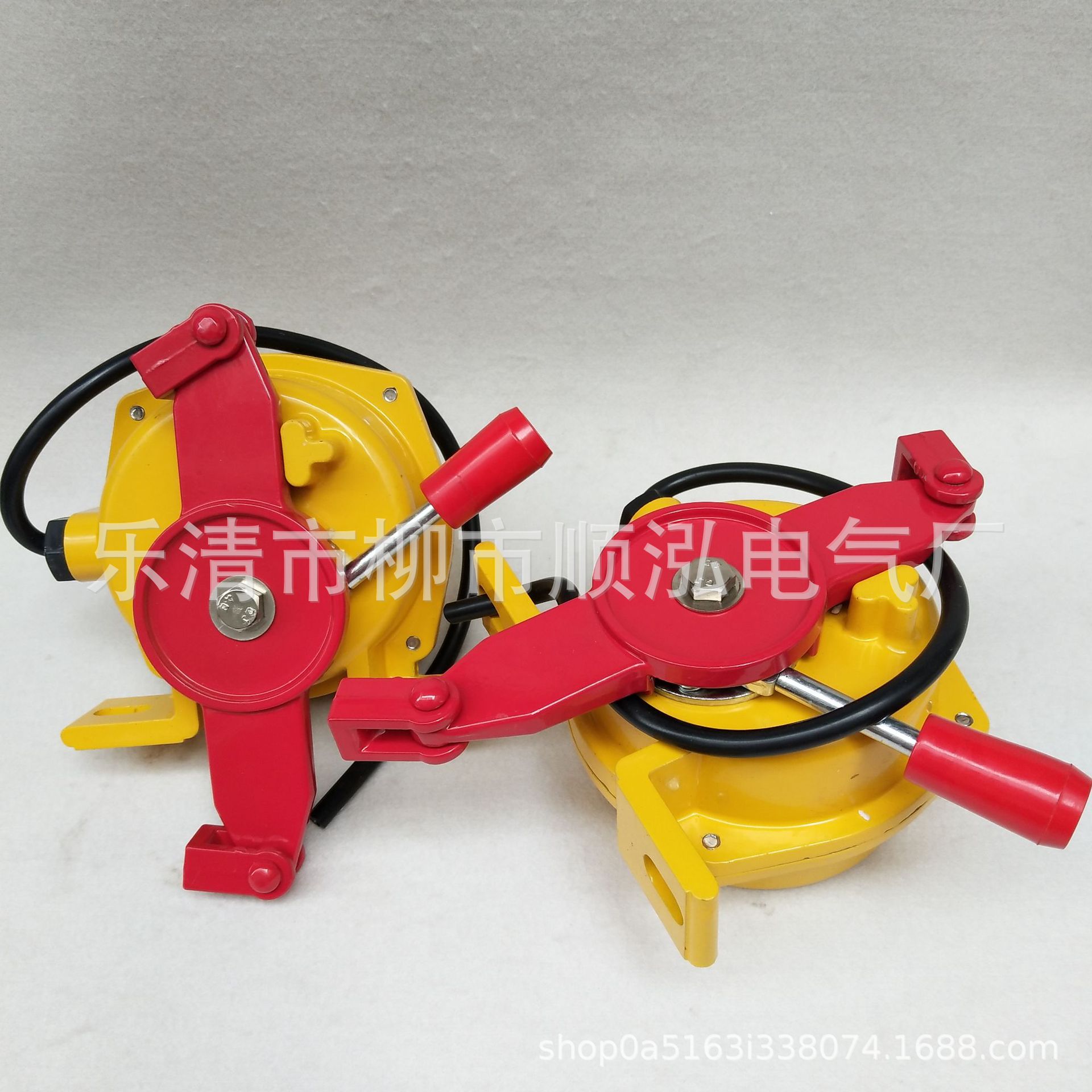 双向拉绳开关 JLK3-Z LLP2-1 KLT2-1 皮带机输送机事故急停开关