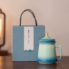 旅行茶具;茶具套装;功夫茶具