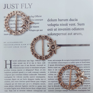 �¿�����ǿɊA�_�c�Ь�����ہ�����������b�����̨�b� diy