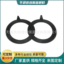 �F؛���l���z�|Ƭ�ܷ�|���������ܷ�|Ƭ�ǘˏS��