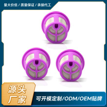 ���b3��K-cup �����^�V���m���keurig 1.0���șC©��K��