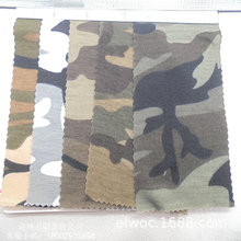 ������ �Բ�ӡ��ᘿ����� ��ܛ�l�±� ���b�Բʰ��b����ѝ��7755