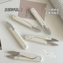 U�͈A�^���w ���ɿp�x�ֹ�С�������ñ�y���P�ʮ�ֽ��޾��^����