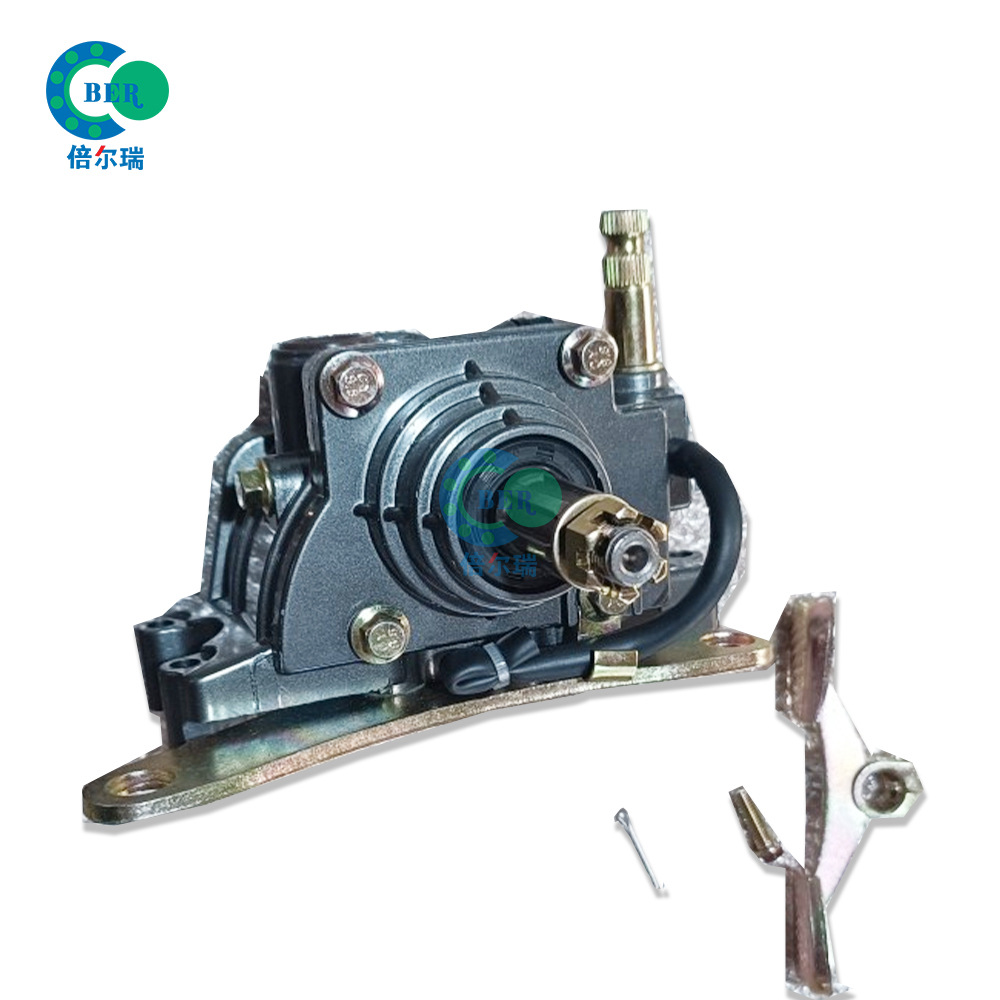 Inversor de Marcha Universal para Motocicleta y Triciclo 150 175 200 250CC