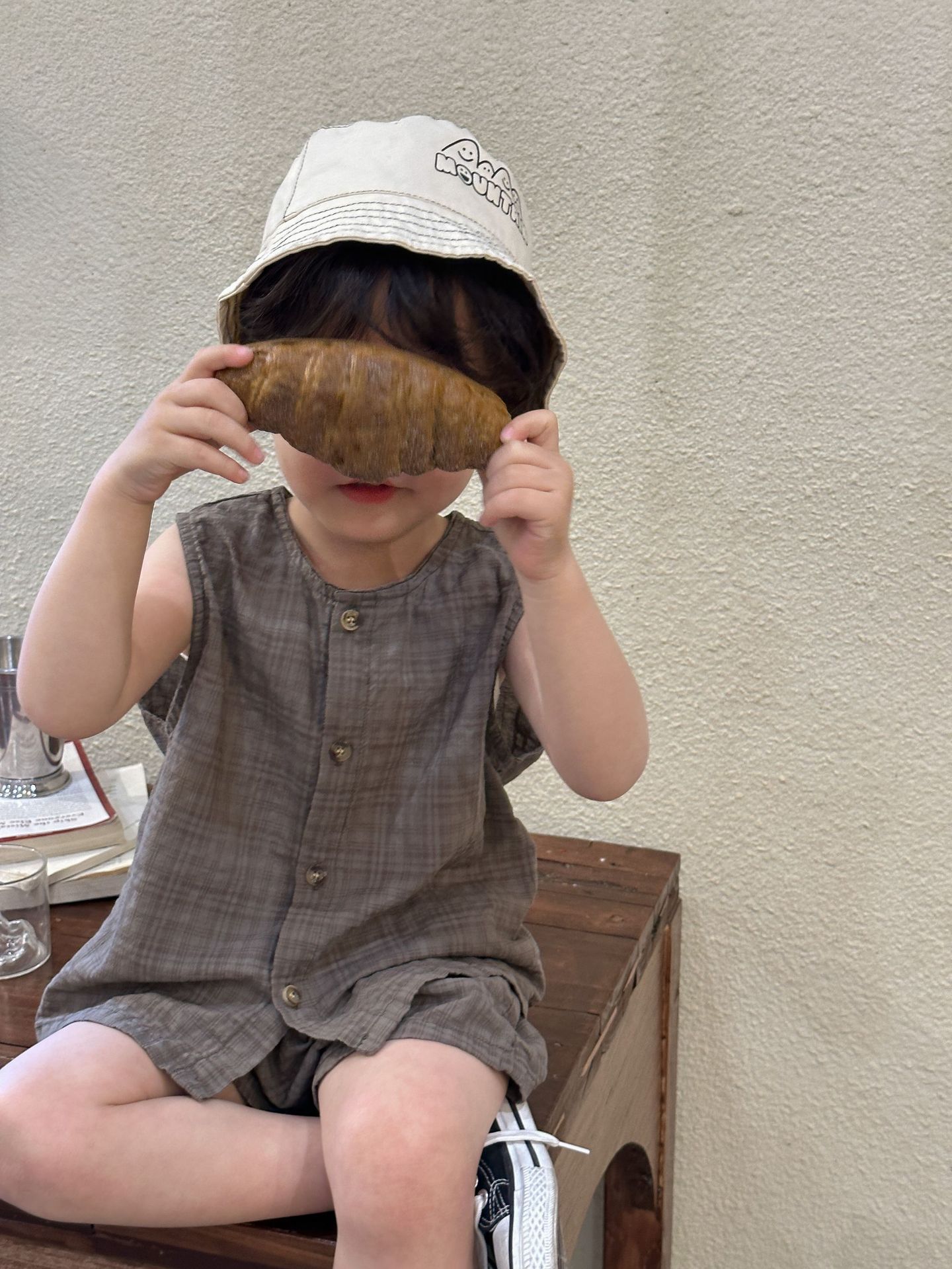 2022-12-12 152641.jpg