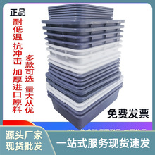 �Ƶ�ϴ�˲;����������ռ���܇�ռ{���坍�P�L���μӺ��̖؈ɰ�P