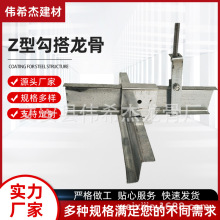 Z�͹��������X������p����Ƿ����ͳ�����������o�׿�������