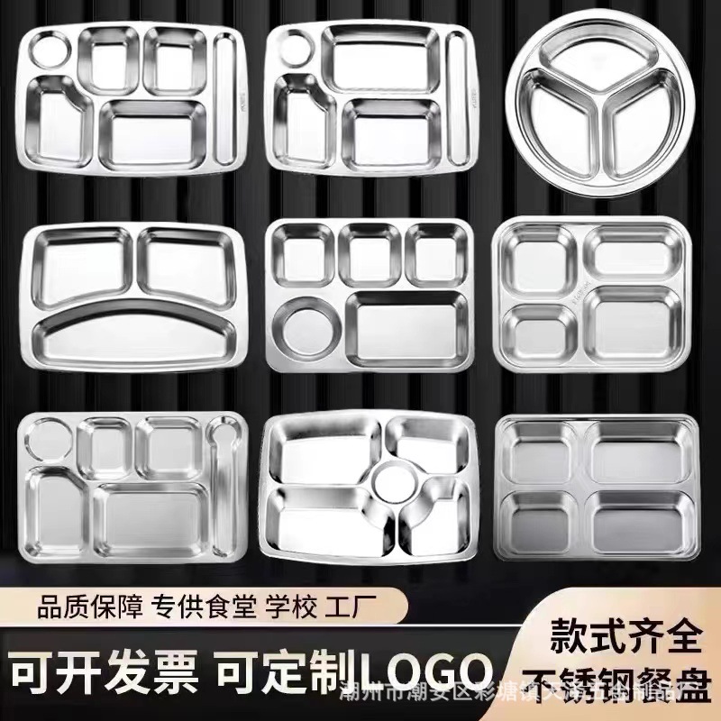 8e15481cdb9e03fa4d5ec247fcaaef