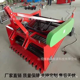 土壤耕整机械;托辊;铝
