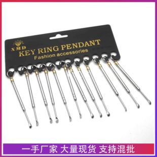 �S��ֱ�N ���P��ڶ��� �S�~���� ���b���l���� ؛Դ���l����ҹ��
