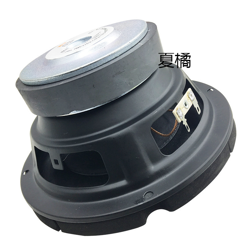 .///Cubby speaker speaker speaker subwoofer speaker