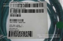 ����ҕ�x�B�Ӿ�CCB-84901-1003-05 ȫ��ԭ�b�F؛DM363