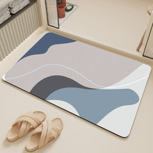 �p��ԡ�ҵ؉|������ܛ�|��ϴPU��ˮ�_�|�������P���T������_�|��