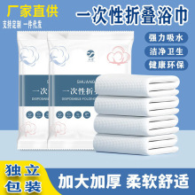 һԡۯBԡΪbӴӺñyëԡƵϴԡƷ