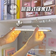 �S��ֱ�N̨��W���o�۟���W�����ጋ�ҿ�������������������С