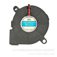 5015 SF5015SL 24V 0.09A 50*50*15MM���ȹķ����ʪ������