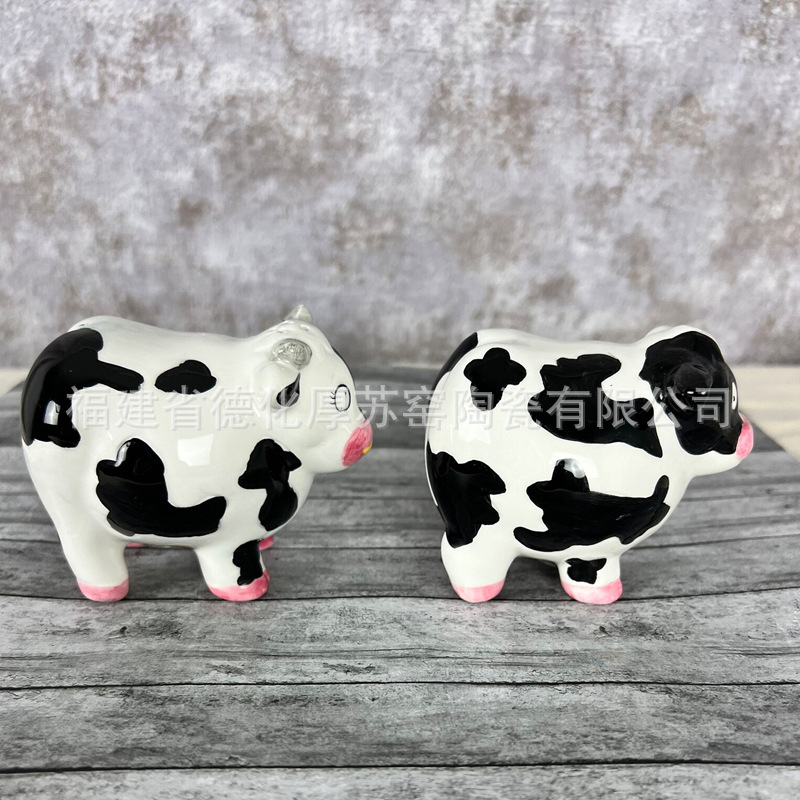 b31a5d01e2e137d2180b81f5e4cb70