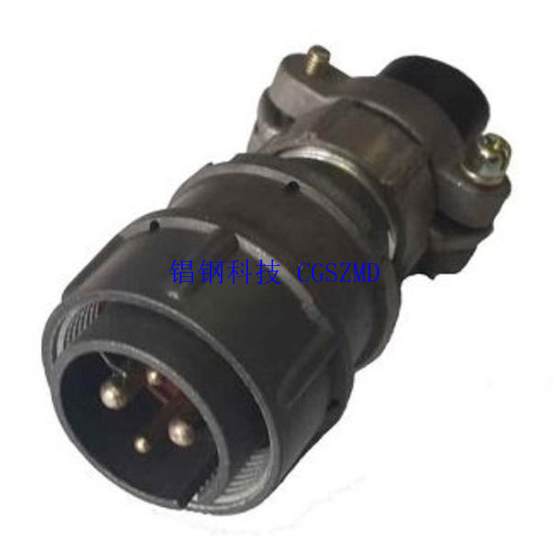 FQ18-5TK FQ18-5TJ FQ18-5ZJ FQ18-5ZK 5о �Ӳ�� ��ͷ ����